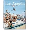 Los Angeles, Portrait of a City