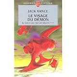 Détails sur le produit