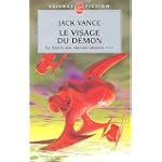 La Geste des Princes-Démons, Tome 4 