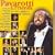 Pavarotti & Friends - For The Children Of Liberia