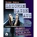 True Crime allgemein