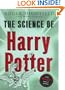 The Science of Harry Potter: How Magic Really Works