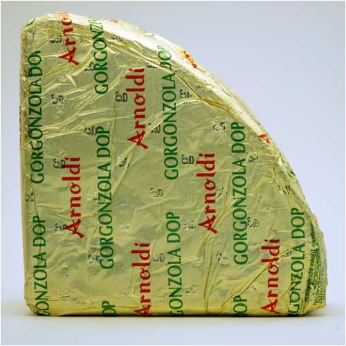 Gorgonzola Dolce (DOP) by Gourmet Food Store