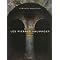 Des livres � d�vorer