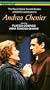 Giordano - Andrea Chenier / Rudel, Domingo, Tomowa-Sintow, Royal Opera Covent Garden [VHS]