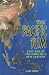 Book Pacific Rim, The