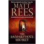 The Samaritan's Secret (Omar Yussef Mystery 3)