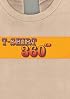 T-shirt 360