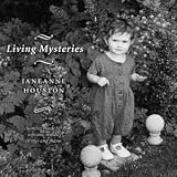 Living Mysteries
