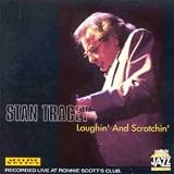 Laughin` & Scratchin`