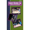 Sunday Morning Live: A Collection of 6 Drama Sketches