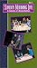 Sunday Morning Live Volume 7 a Collection of 6 drama sketches [VHS]
