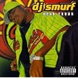 Dead Crunk