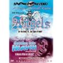 Angels / Getting into Heaven (Something Weird)