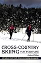 Cross-country Skiing for Everyone