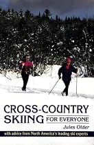 Cross-country Skiing for Everyone