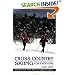Cross-Country Skiing for Everyone