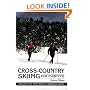 Cross-country Skiing for Everyone