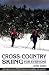 Cross-country Skiing for Everyone