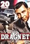 Dragnet