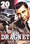 Dragnet