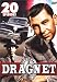 DVD : Dragnet
