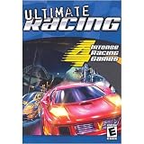 COSMI Ultimate Racing ( Windows )
