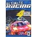 COSMI Ultimate Racing ( Windows )