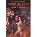 Jagutai and Lilitu (Zancharthus, Book 2)