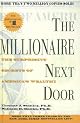 The Millionaire Next Door