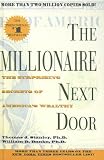 The Millionaire Next Door