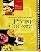 Polish Cooking, Revised