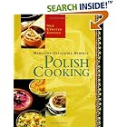 Polish Cooking, Revised by Marianna Olszewska Heberle