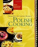 Polish Cooking, Revised Marianna Olszewska Heberle