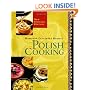 Polish Cooking, Revised