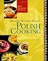 Polish Cooking, Revised