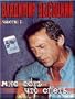 I have something to sing about -Vladimir Vysotsky / Mne est', chto spet'... Vol. 1 - Vladimir Vysotskij (DVD PAL)