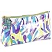 Trina Martinique Essentials Makeup Case