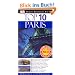 Top 10 Reisef�hrer Paris