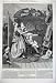 1860 Criticism Family Painting Exhibition British Art