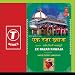 Ek Nazar Khwaja [CD on Demand]