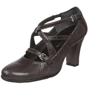 Buy Aerosoles Ladies Tea Troley Pump