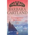 La vengeance du comte