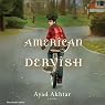American Dervish: A Novel
