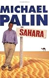 Sahara