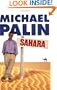 Sahara