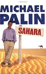 Sahara
