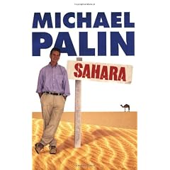 Sahara