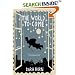 The World to Come: A Novel