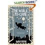 The World to Come: A Novel